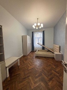 Оренда 1 кімнатної квартири по вул. Франка (початок)