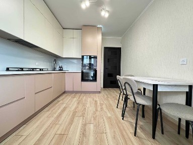 Львівська область, Львів, Сихівський