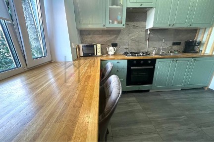 Оренда! 1к квартира в ближньому центрі