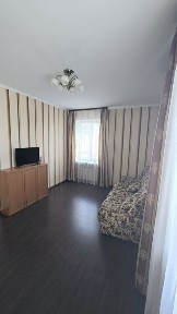 Сдам 2 комн пр Металлургов