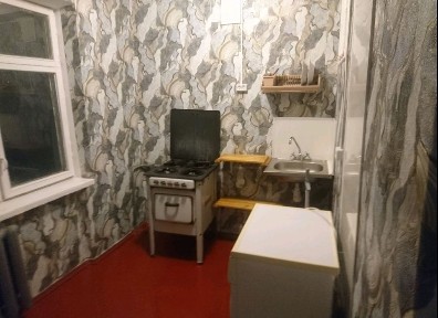 Запорізька область, Запоріжжя, Шевченківський