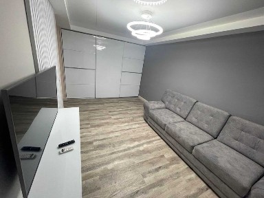 Запорізька область, Запоріжжя, Шевченківський