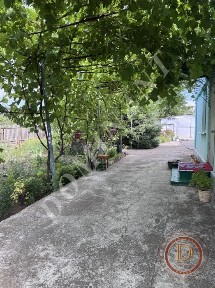 Продаж будинку Заводський район