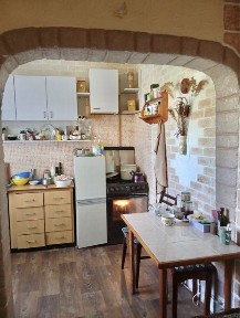 Продаж будинку по вул. Адмірала Ушакова