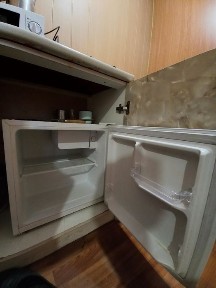 Оренда без комісії і комунальних. част. будинку зі зручностями р-н 3ї м