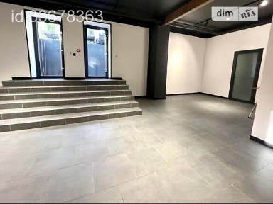 600-річчя вулиця, мікрорайон Слов'янка, район Ленінський, Вінниця, вул. 600-річчя, площа 60 кв. м • ID 33678363