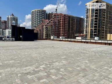 Глибочицька вулиця, мікрорайон Лук'янівка, район Шевченківський, Київ, метро Лук'янівська, вул. Глибочицька 44/4, площа 1400 кв. м • ID 33399468