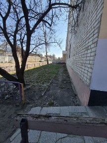 Здам приміщення, в р - ні Центру