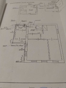 Продаж будинку село Княжа