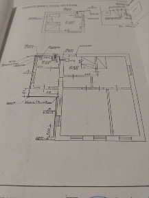 Продаж будинку село Княжа