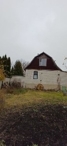 Черкаська область, Благодатне