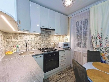 Чернігівська область, Чернігів