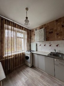 Чернігівська область, Чернігів