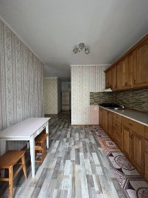 Чернігівська область, Чернігів