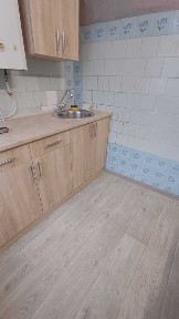 Чернігівська область, Чернігів