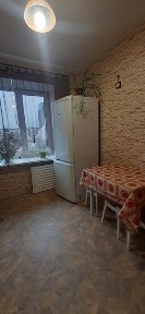 Чернігівська область, Чернігів