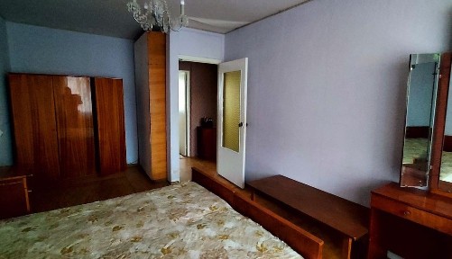 Оренда кімнатна квартира в м. Ніжин