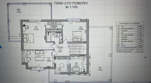 Пасіки зубрицькі