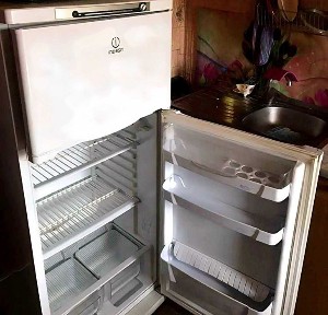 Здам трикімнатну квартиру вулиця Богуна (Хіммістечко).