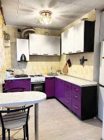 Сумська область, Суми