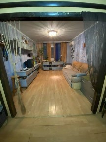 Сумська область, Суми