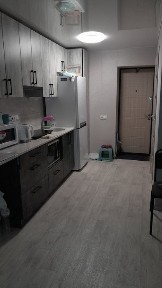 Оренда 1к. кв ЦЕНТР