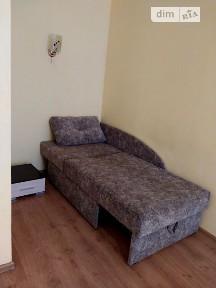 вулиця Целевича Юліана, Івано-Франківськ, вул. Целевича Юліана 10 корпус 4 • ID 33572687