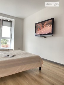 вулиця Лазурна, район Іллічівськ, Чорноморськ, вул. Лазурна 2Б корпус 4 • ID 33441516