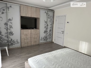 Здам подобово 1к квартиру на вул. <a href='/newbuilding/7045/view/zk-klimpusa'>Климпуша</a> • ID 33424887