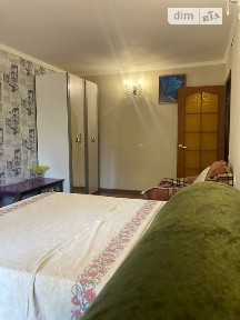 Шевченка проспект, район Приморський, Одеса, просп. Шевченка 10/5 • ID 33422236