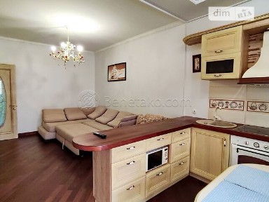 плато Аркадійське, мікрорайон Аркадія, район Приморський, Одеса, плато Аркадійське 5А корпус 2 • ID 33256988