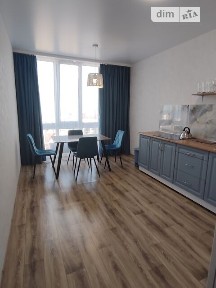 Парусна вулиця, район Іллічівськ, Чорноморськ, вул. Парусна 1С • ID 33255734