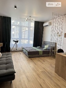 Курортний провулок, мікрорайон Аркадія, район Приморський, Одеса, пров. Курортний 2/2 • ID 33242381