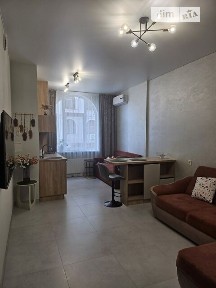 вулиця Дача Ковалевського, мікрорайон Дача Ковалевського, район Київський, Одеса, вул. Дача Ковалевського 91 • ID 33241258