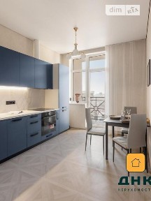 Курортний провулок, мікрорайон Аркадія, район Приморський, Одеса, пров. Курортний • ID 33239712