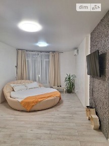 Морехідний провулок, мікрорайон Аркадія, район Приморський, Одеса, пров. Морехідний 2А • ID 33202362