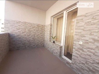 Педагогічна вулиця, район Приморський, Одеса, вул. Педагогічна 21А • ID 33171397