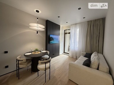 Генуезька вулиця, мікрорайон Аркадія, район Приморський, Одеса, вул. Генуезька 1/1 • ID 33169631