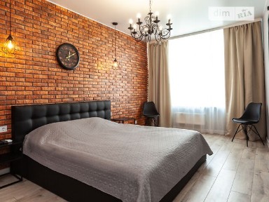 вулиця Валерія Самофалова, район Приморський, Одеса, вул. Валерія Самофалова 16А/2 • ID 32988498