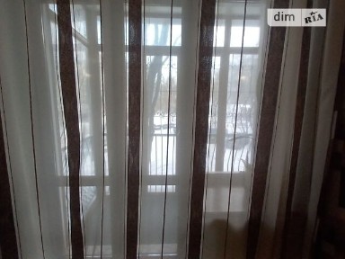 Здам подобово 2к квартиру на просп. Науки 12 • ID 32781286