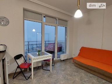 Французький бульвар, мікрорайон Аркадія, район Приморський, Одеса, бул. Французький 60В • ID 32537087