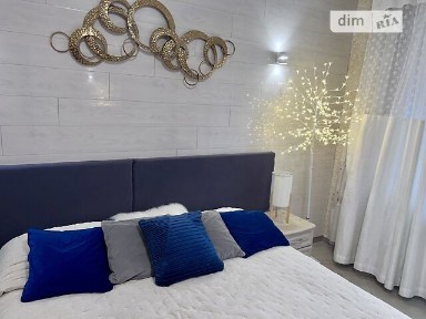 бул. Свободи, мікрорайон Поділля, район Ленінський, Вінниця, бул. Свободи 1, кв. 109 • ID 32463229