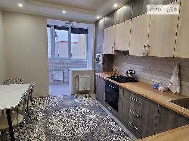 Здам подобово 2к квартиру на вул. Академіка <a href='/newbuilding/1228/view/zk-saharova'>Сахарова</a> 16 • ID 32456418