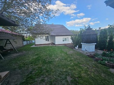 Квартирний Будинок