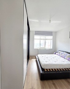 Продаж 2-к новобудови БК Ромтісбуд