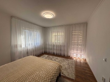 Чернівецька область, Чернівці