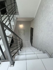 Продається 2-х кімнатна квартира. 750 y.o м. кв