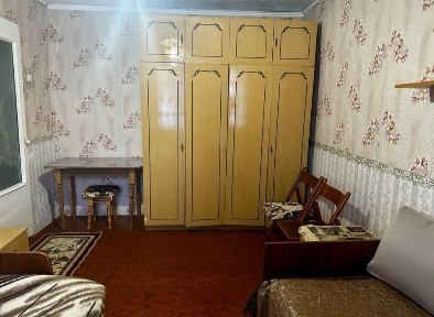 Оренда будинку 7500 гр вже з комунальними оплата за один місяць