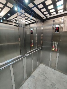 Волинська область, Луцьк