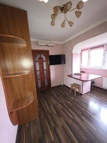 Черкаська область, Черкаси